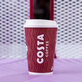 ჩაი ერლ გრეი