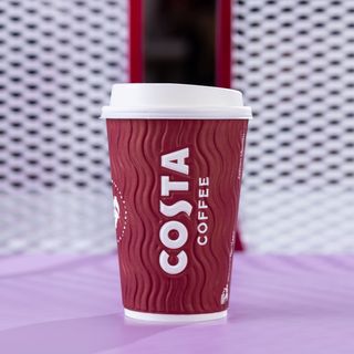 ჩაი ინგლისური საუზმე