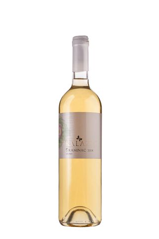 Kalazić traminac 0.75l