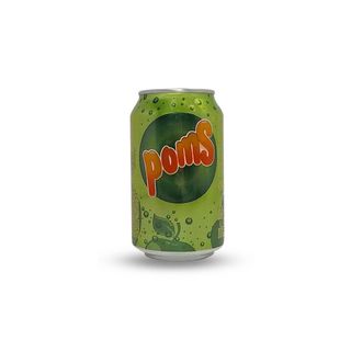 Poms (330 Ml.)