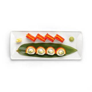 Maguro
