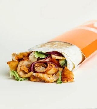 LaVasz'n Kurczak Cheese