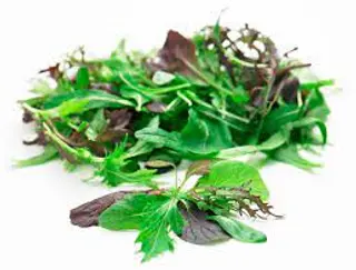 Brotes Tiernos De Lechugas Varias (Aprox 200 Gr.)