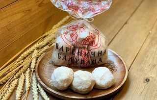 Котлети курячі