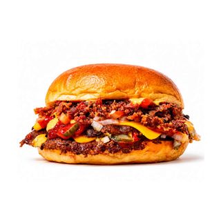 MONO Bacon
