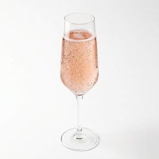 Prosecco Millesimato Rose