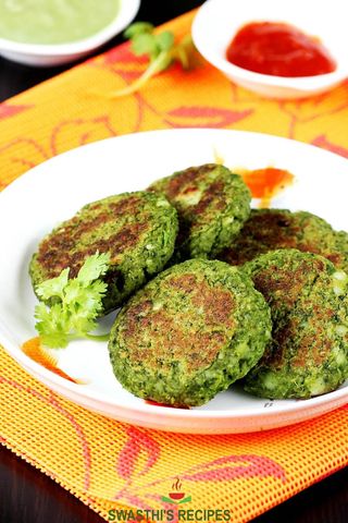 Kebab de Legumes