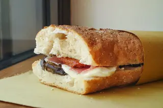 Contadino