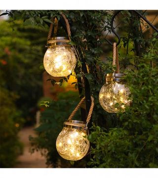 (209648) Lampa solarna kugla sa sijalicama 2m CSL-041-01