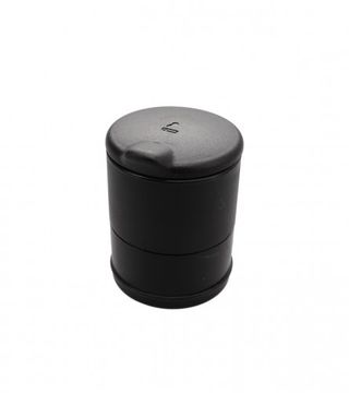 (193062) Pepeljara za auto sa LED sijalicom 01210753