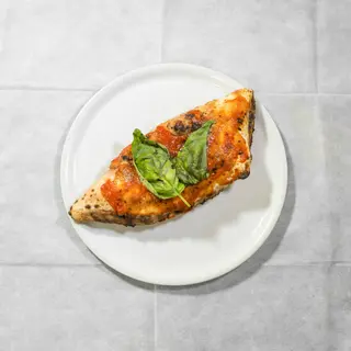 Calzone