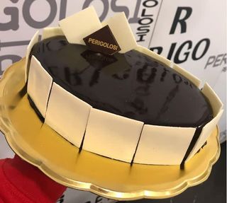 Monoporzione setteveli