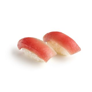 Nigiri Maguro (2 Peças)