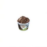 Ben & Jerrys Choco Fudge Brownie (100ml)