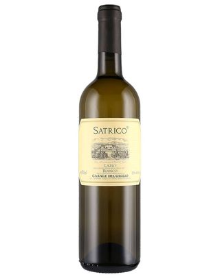 Satrico 75 cl