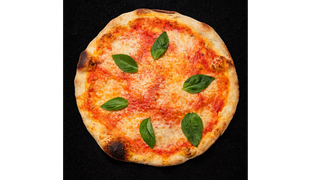 Margherita