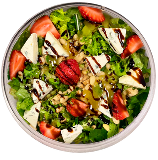 ԵԼԱԿ ՌՈՒԿՈԼԱ