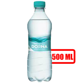 Dorna Apa Plată