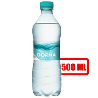 Dorna Apa Plată