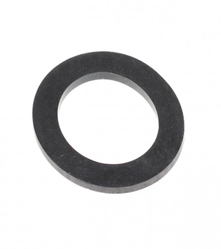 (044857) Dihtung 3/4" Remer 66234