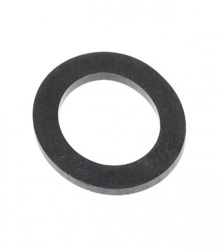 (044857) Dihtung 3/4" Remer 66234