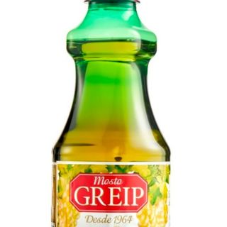 Mosto Greip ( 1000 ml )