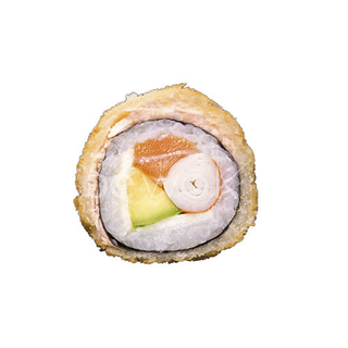 Zazuki (8 pièces)