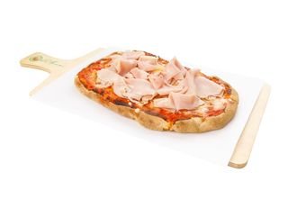 67. Пинса Прошуто Кото (450г)