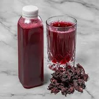 Zobo