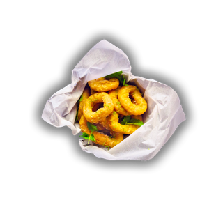 Plahmuk Thepura 190g