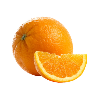 Naranja De Mesa 1 Kg.