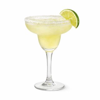 Margarita