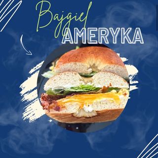 Ameryka