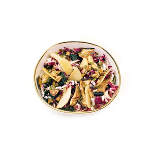 Insalata Belga