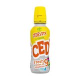 Cedevita sa limunom 340ml