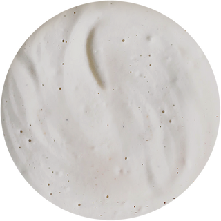 Соус часниково-горіховий 80г