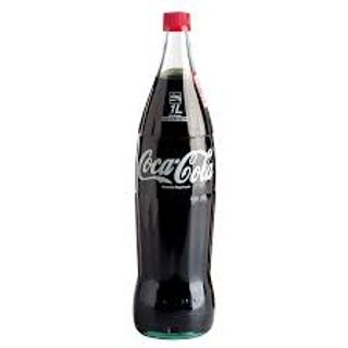 Coca-Cola 1 l