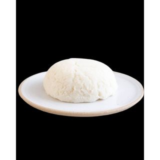Ugali
