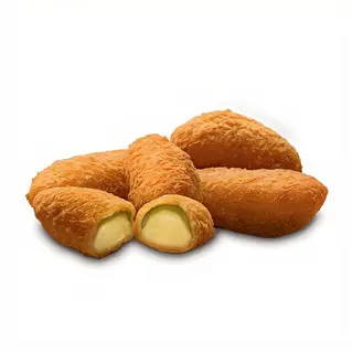 jelapenos 4 pièces