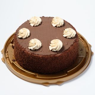 Торт Марсель стандарт (900г)