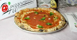 Marinara