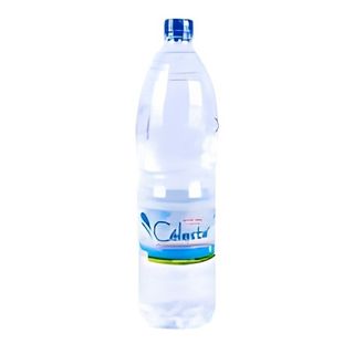 Céleste 1,5 Litre