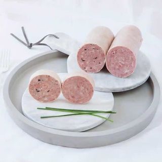 Catalana Trufada (50gr)