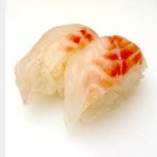 695 - Suzuki - 2 pezzi