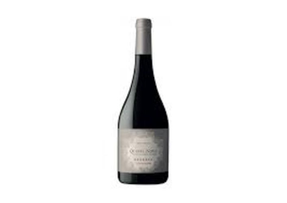 Quinta Nova Reserva Douro Tinto 750ML