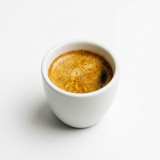 Café Solo