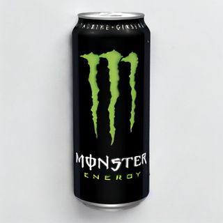 Energy Drink