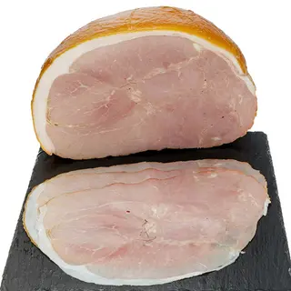 Cotto praga (250 g.)