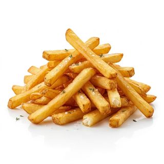Patatas