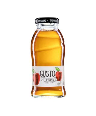 Gusto jabuka  200 ml